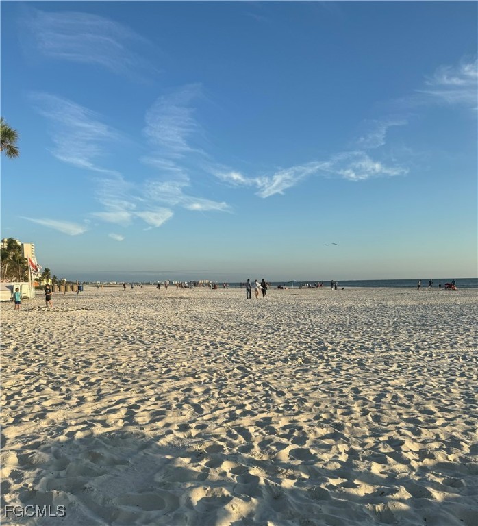 297  Donora Boulevard