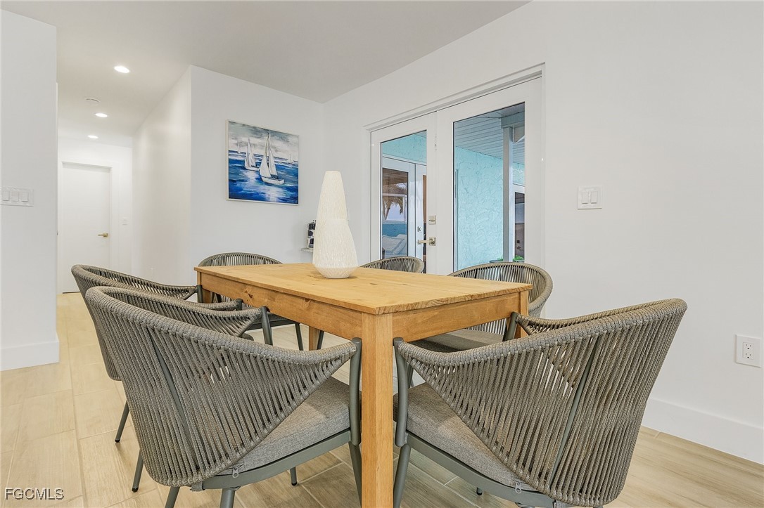 297  Donora Boulevard