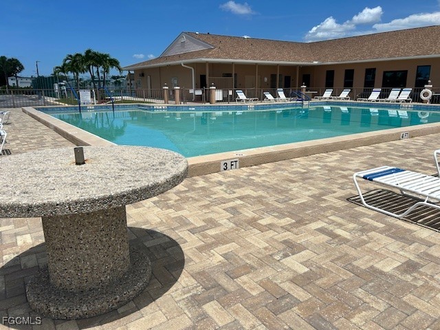 19681  Summerlin Rd. C-31