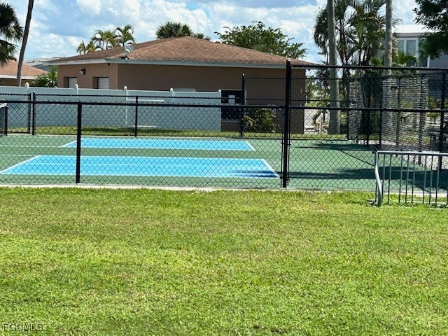 19681  Summerlin Rd. C-31