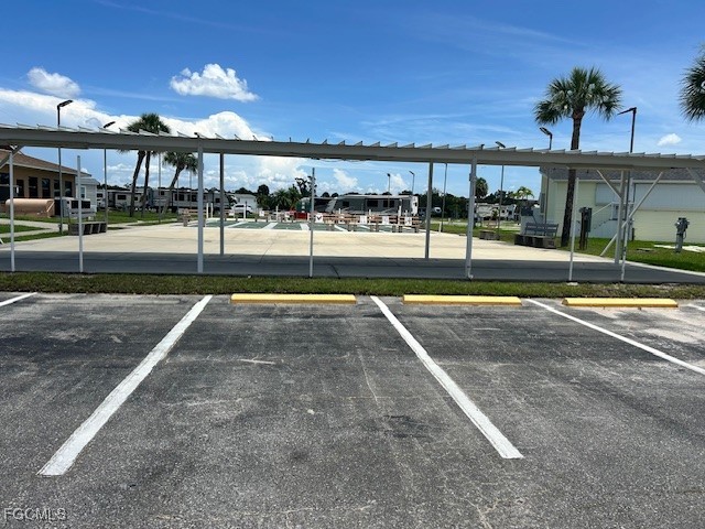 19681  Summerlin Rd. C-31