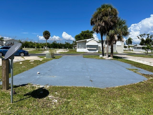 19681  Summerlin Rd. C-31