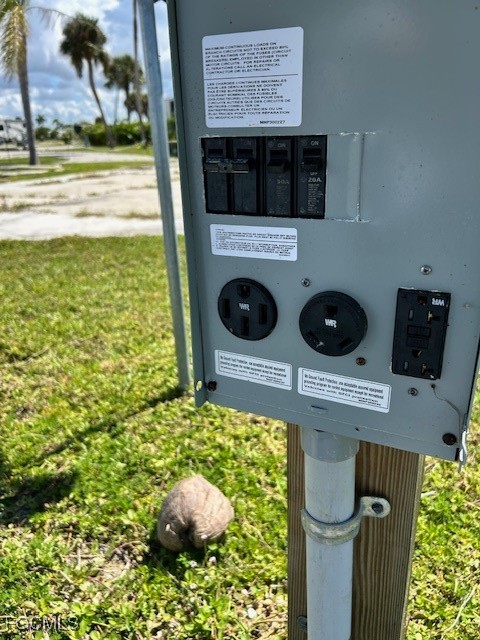 19681  Summerlin Rd. C-31