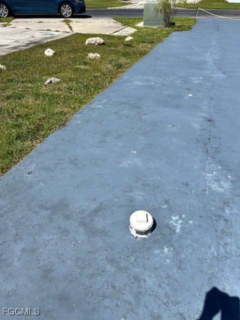 19681  Summerlin Rd. C-31