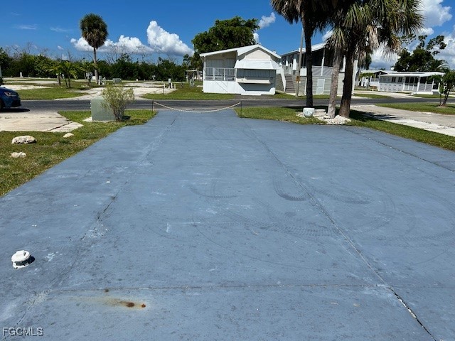 19681  Summerlin Rd. C-31