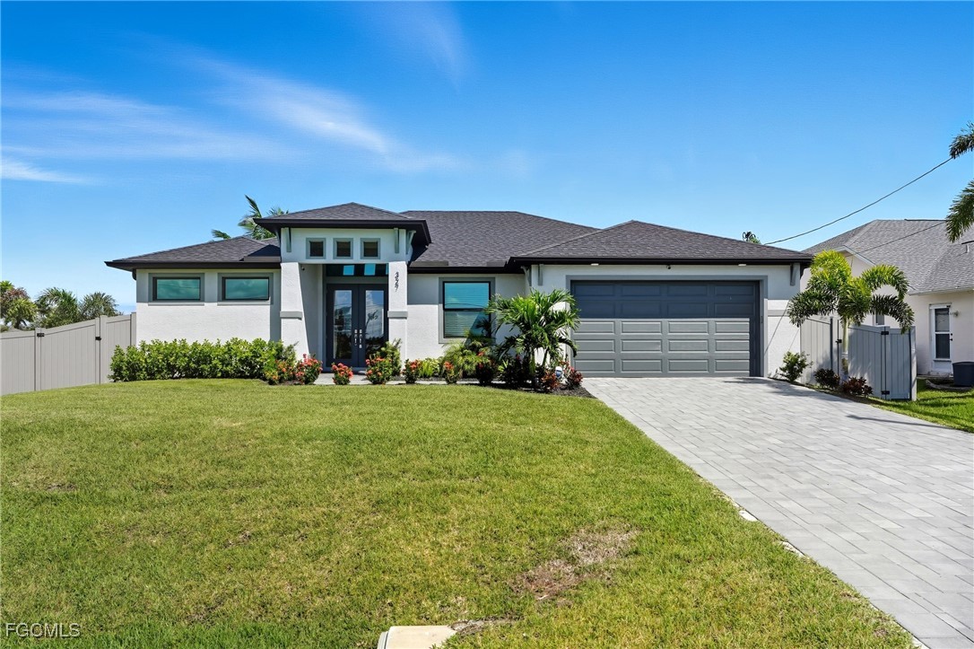 Real Estate in Southwest Florida