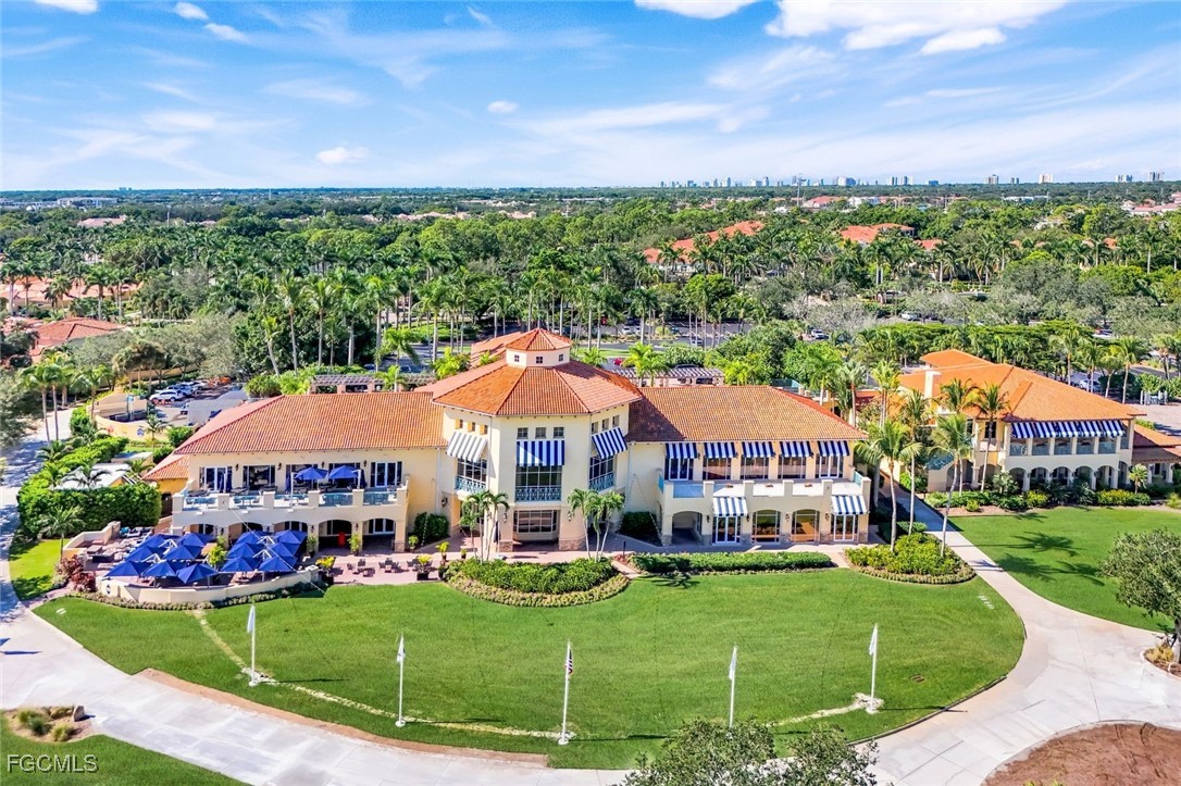 2626  Bolero Drive, Apt 102