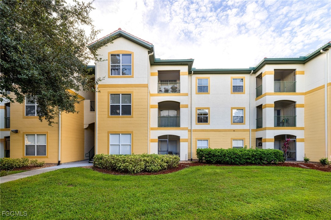 11561 Villa Grand, Apt 716