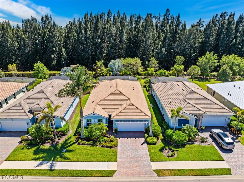 14559  Topsail Drive