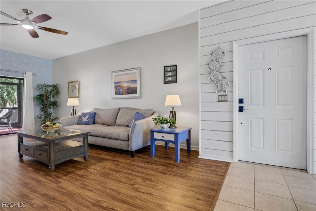 5003 SW 16th Place, Apt 108