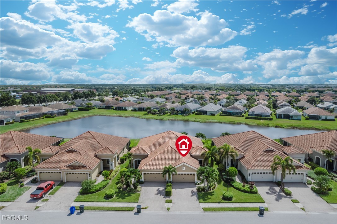 Real Estate in Southwest Florida