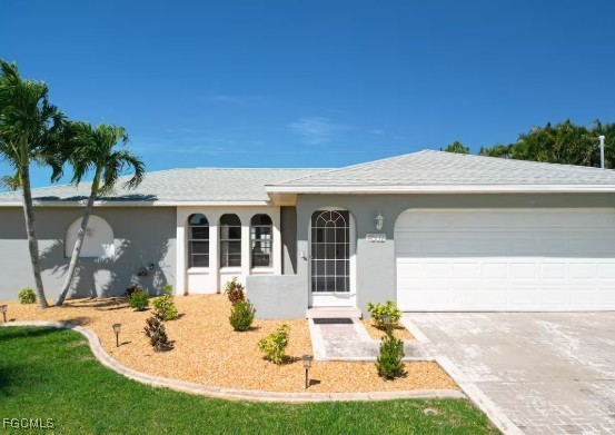 Real Estate in Southwest Florida