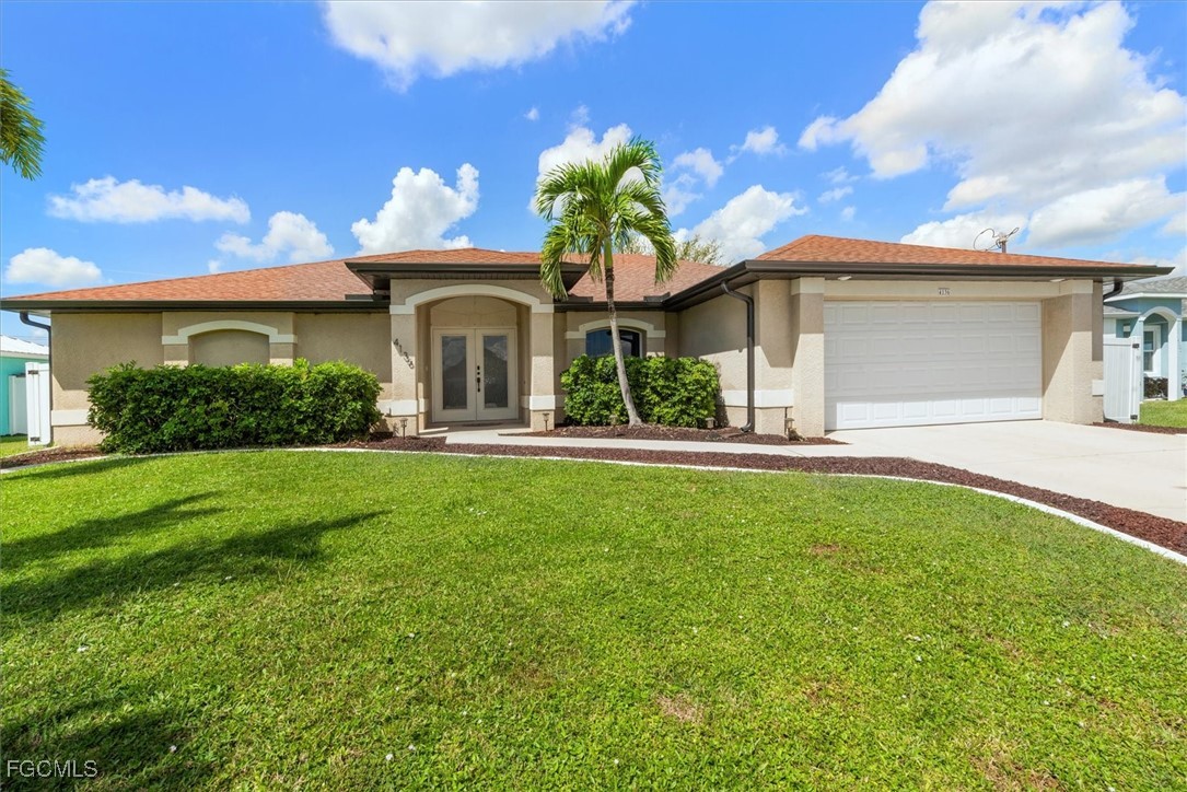Real Estate in Southwest Florida