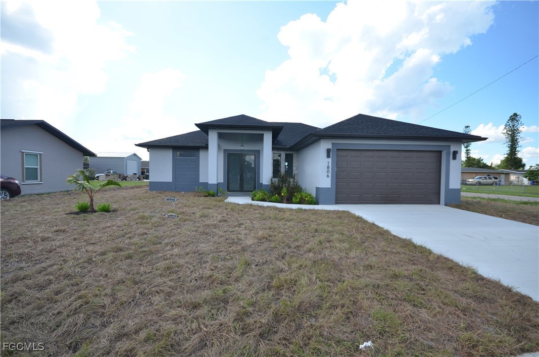 Real Estate in Southwest Florida