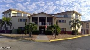 3704  Broadway, Apt 313