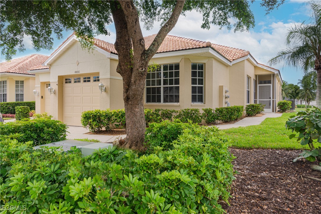 Real Estate in Southwest Florida