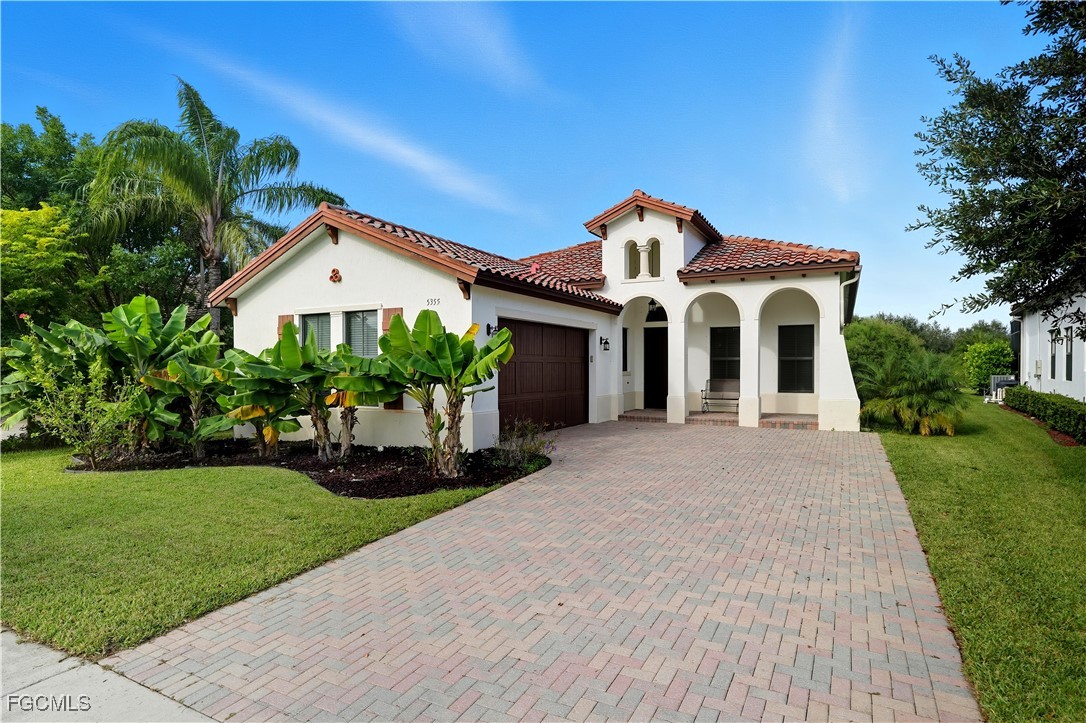 Real Estate in Southwest Florida