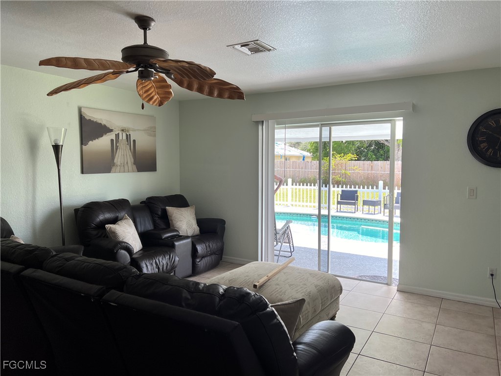 1333 SE 8th Avenue, Apt 1401