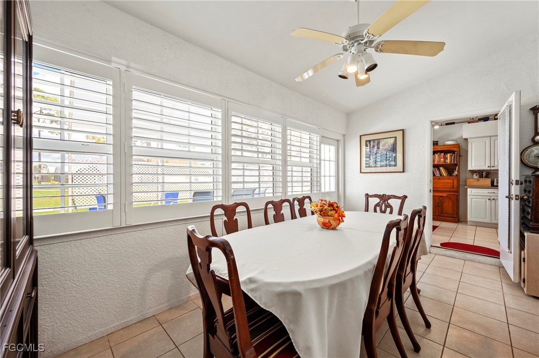 3421  Sabal Springs Boulevard