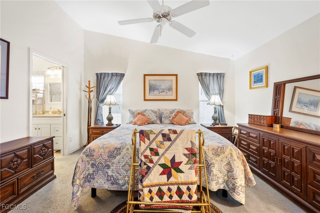 3421  Sabal Springs Boulevard