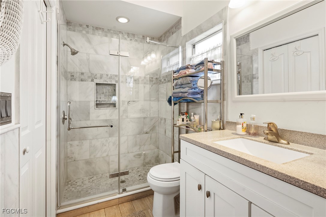 3421  Sabal Springs Boulevard