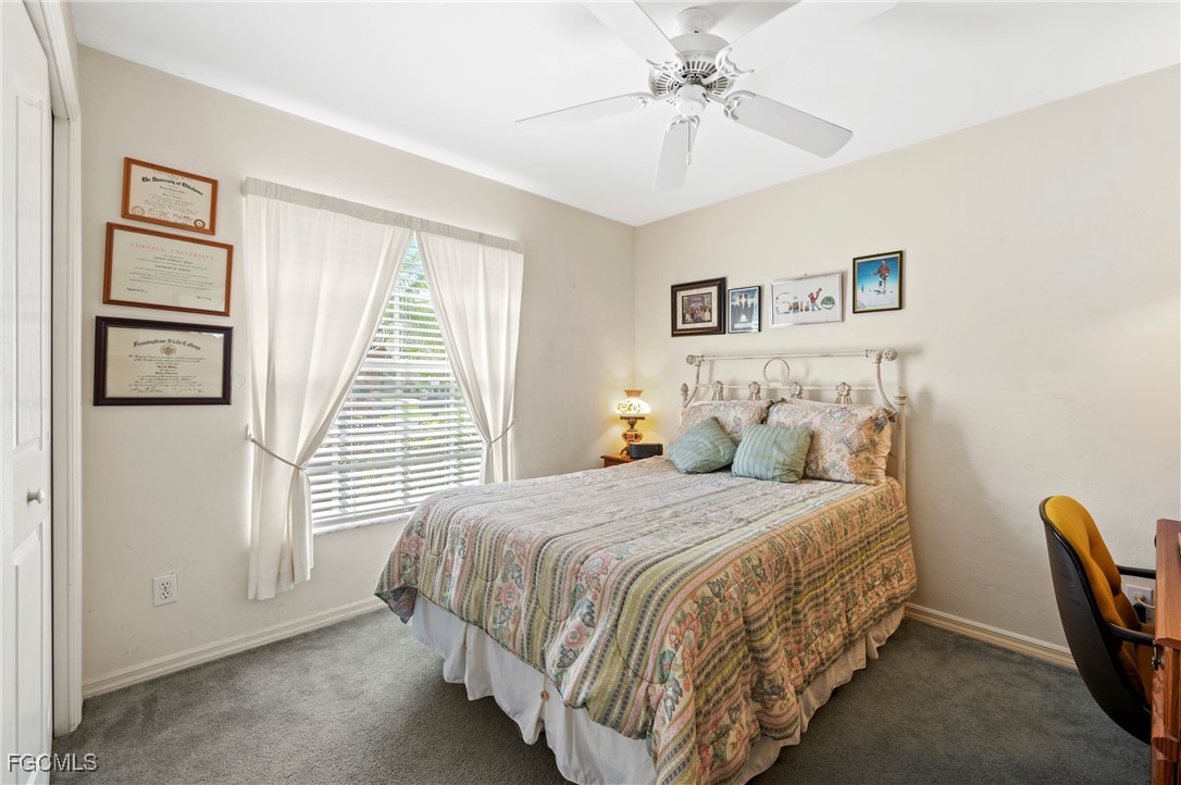 3421  Sabal Springs Boulevard