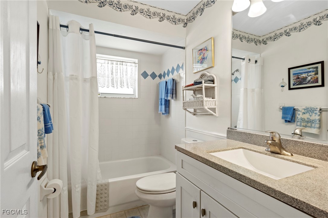 3421  Sabal Springs Boulevard