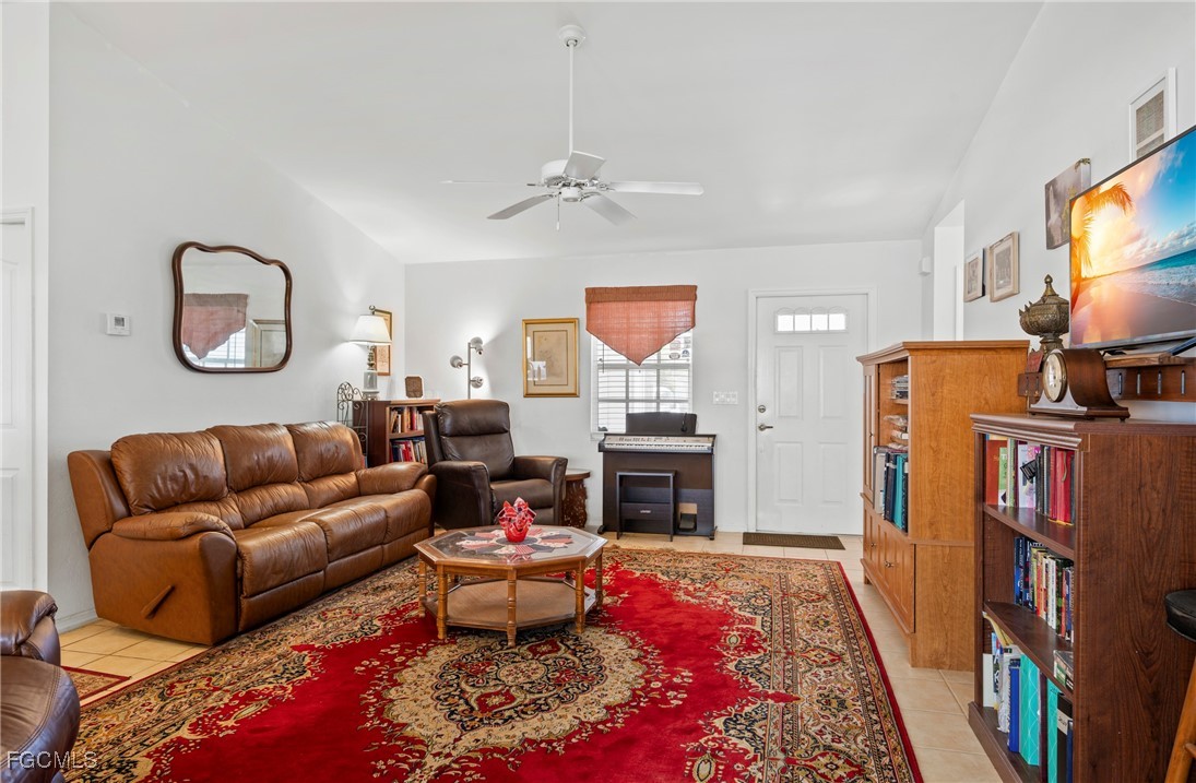 3421  Sabal Springs Boulevard