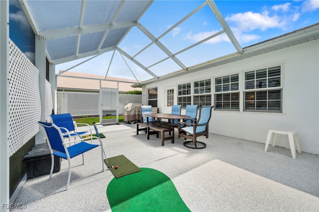 3421  Sabal Springs Boulevard