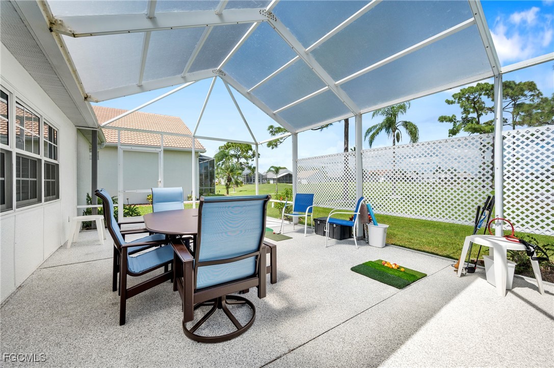 3421  Sabal Springs Boulevard