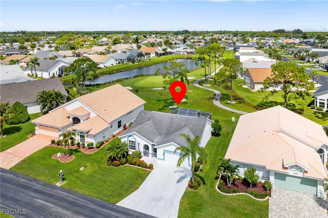 3421  Sabal Springs Boulevard