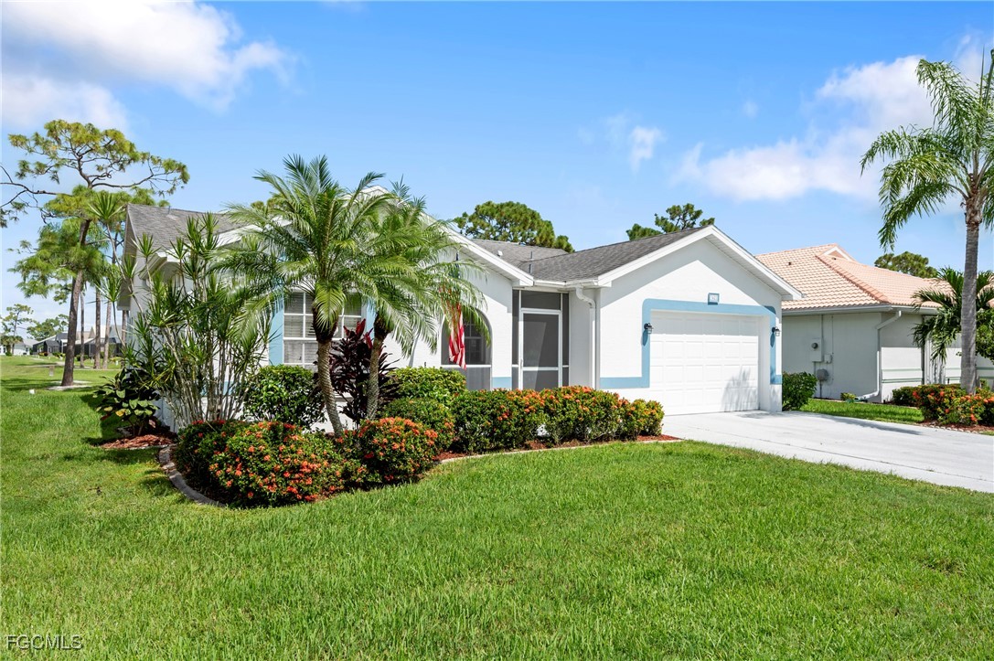 3421  Sabal Springs Boulevard