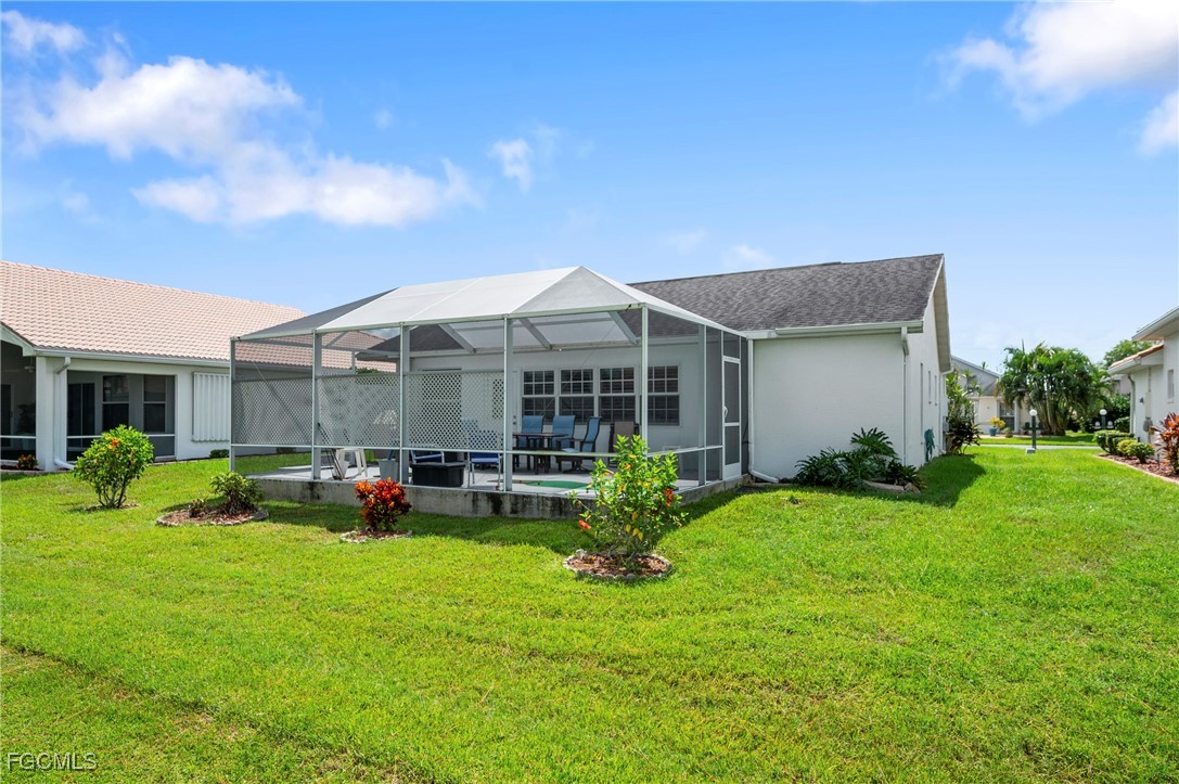 3421  Sabal Springs Boulevard