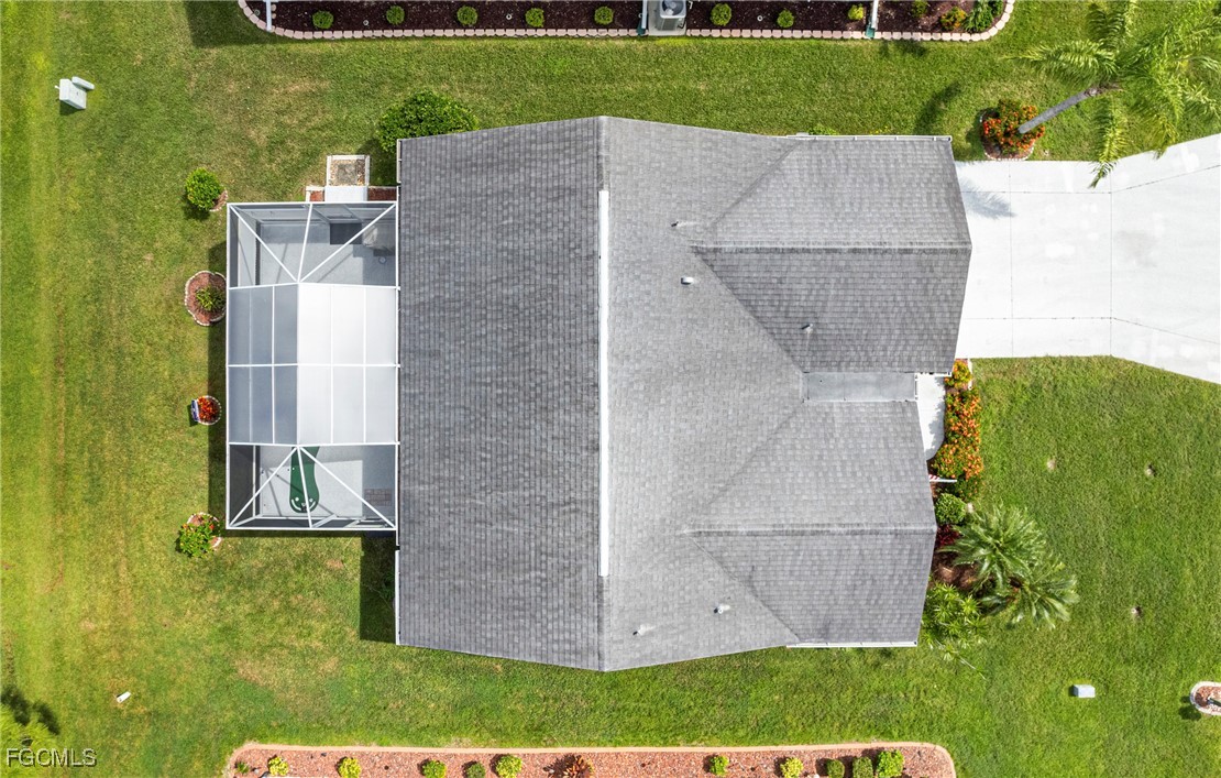 3421  Sabal Springs Boulevard