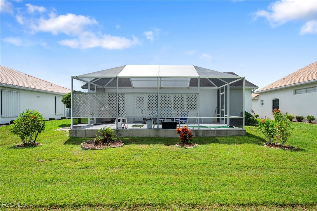 3421  Sabal Springs Boulevard