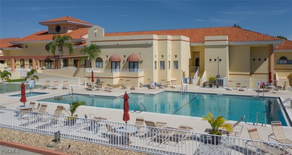 3421  Sabal Springs Boulevard