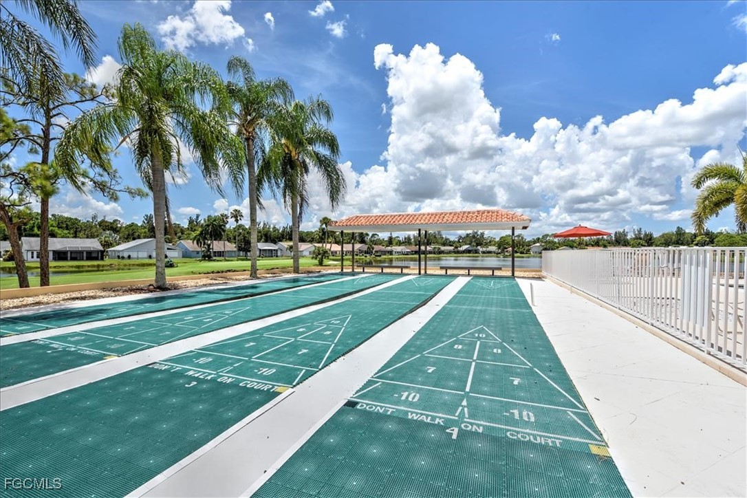 3421  Sabal Springs Boulevard