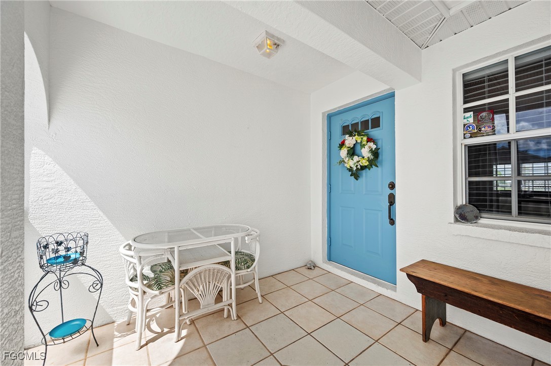 3421  Sabal Springs Boulevard