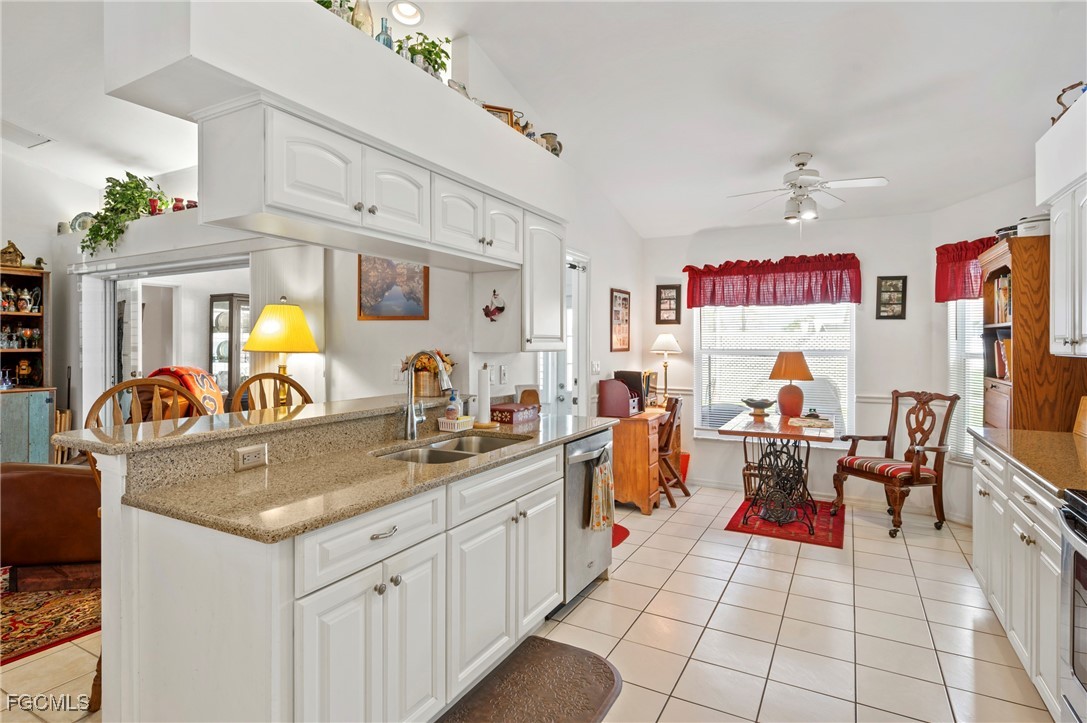 3421  Sabal Springs Boulevard