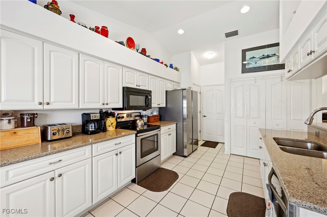 3421  Sabal Springs Boulevard