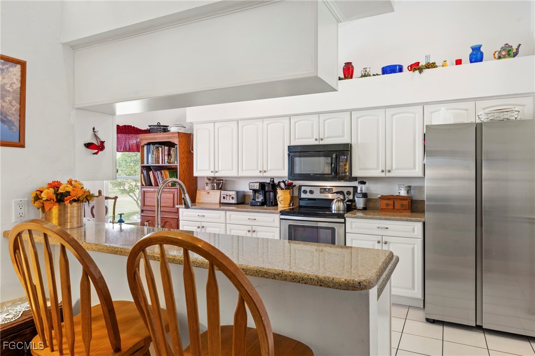 3421  Sabal Springs Boulevard