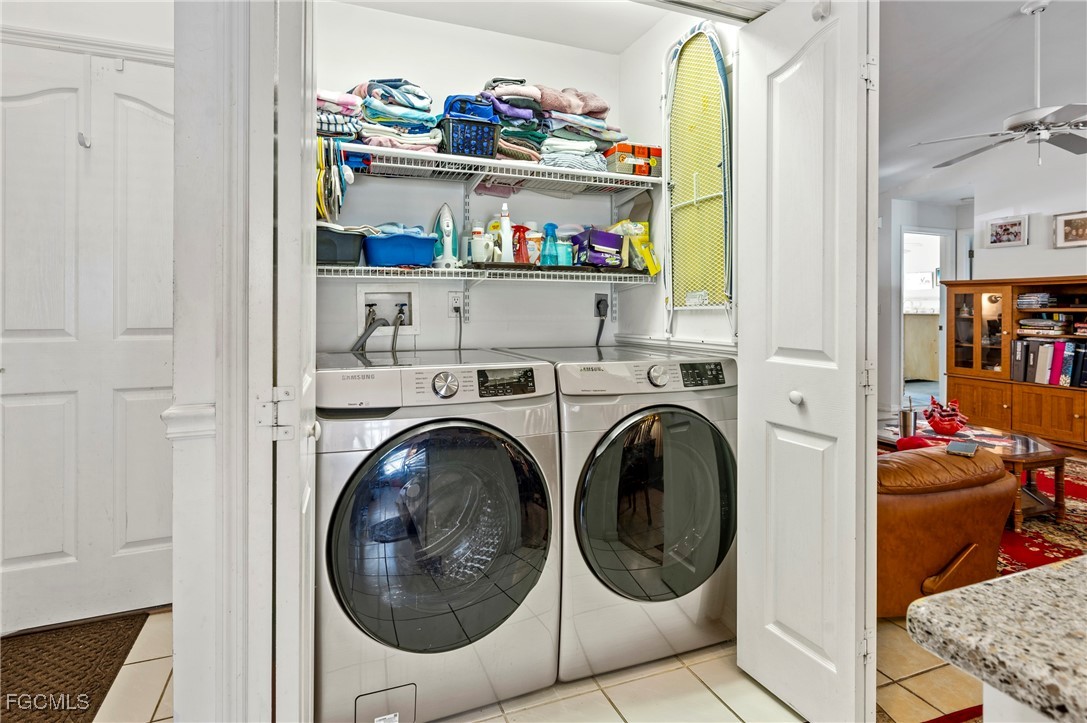 3421  Sabal Springs Boulevard