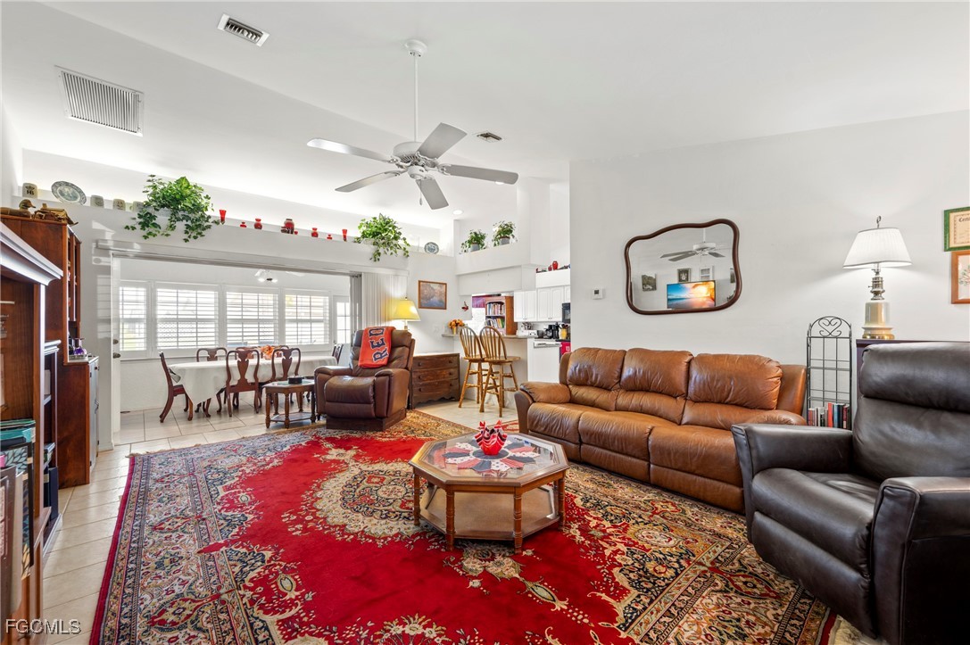 3421  Sabal Springs Boulevard