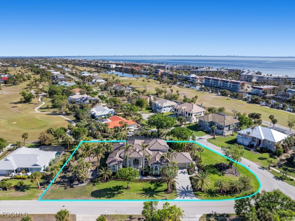Real Estate in Southwest Florida