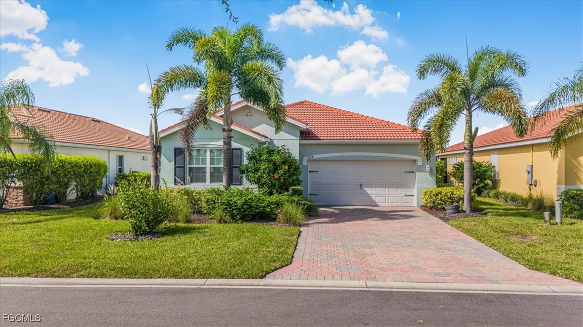 3348  Apple Blossom Drive