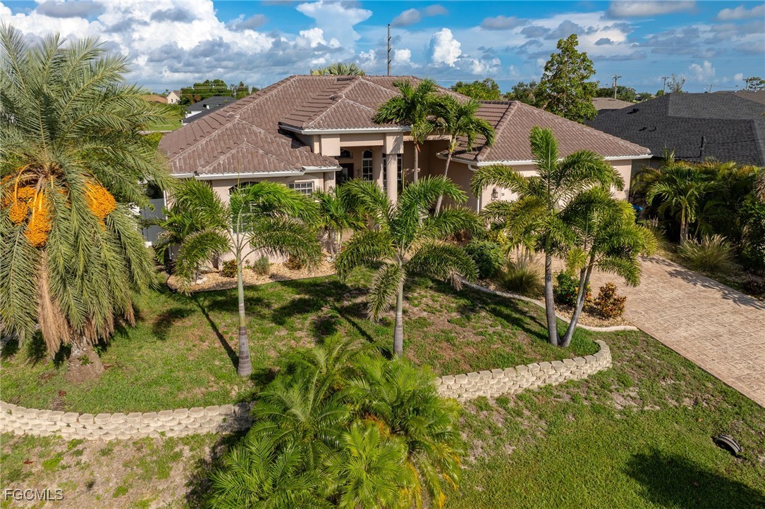 Real Estate in Southwest Florida