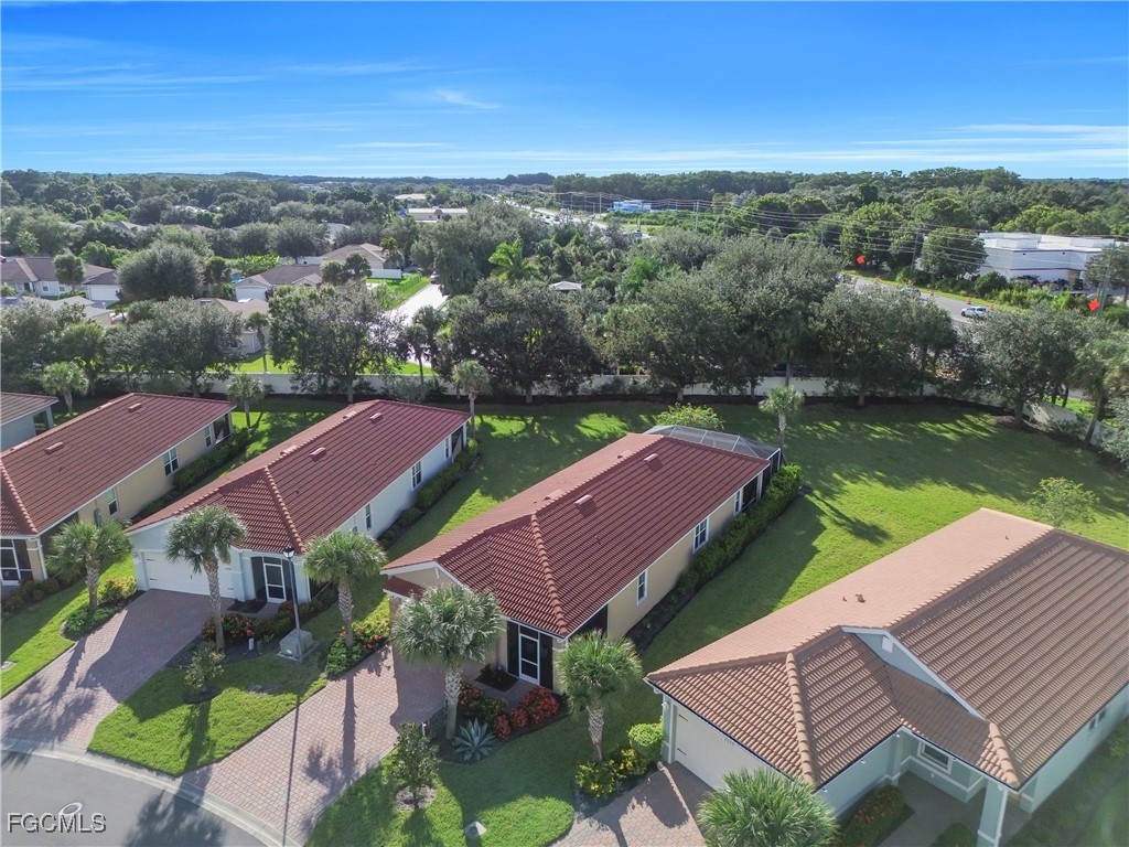 2065  Summersweet Drive