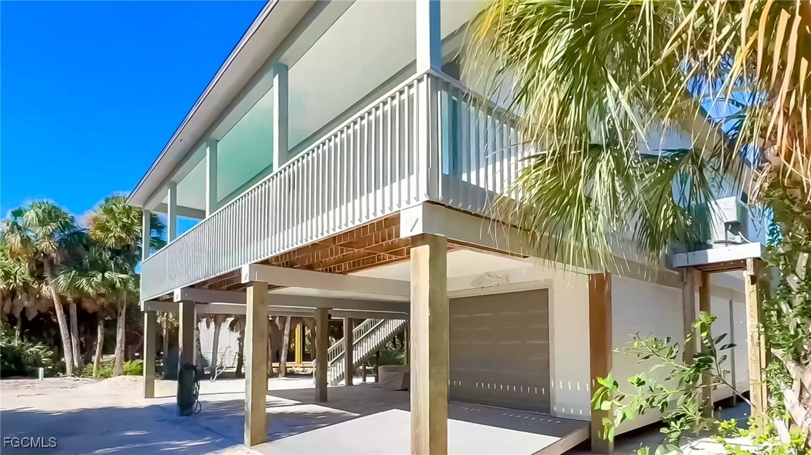 4441  Harbor Bend Drive