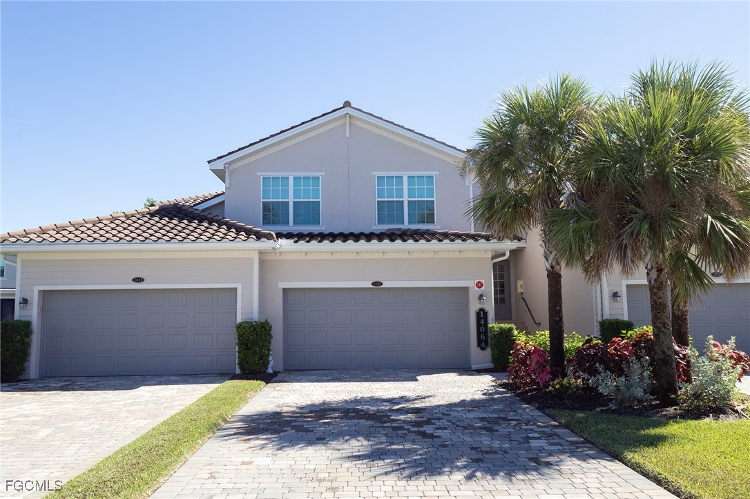 14064  Black Beauty Drive, Apt 1421