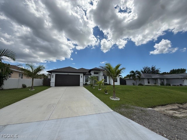 Real Estate in Southwest Florida